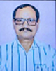 RPPGCollege